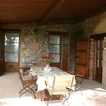 Podere Capanne