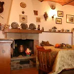Podere Capanne Villa Sinalunga