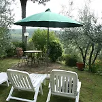 Podere Capanne