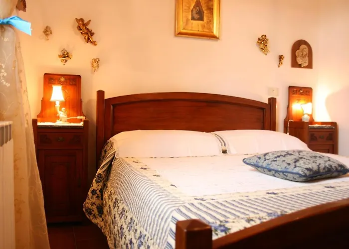 Podere Capanne Sinalunga